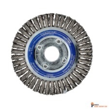 nortonschleifmittel/NORTON_schleifmittel_63642581640 A 01_186760